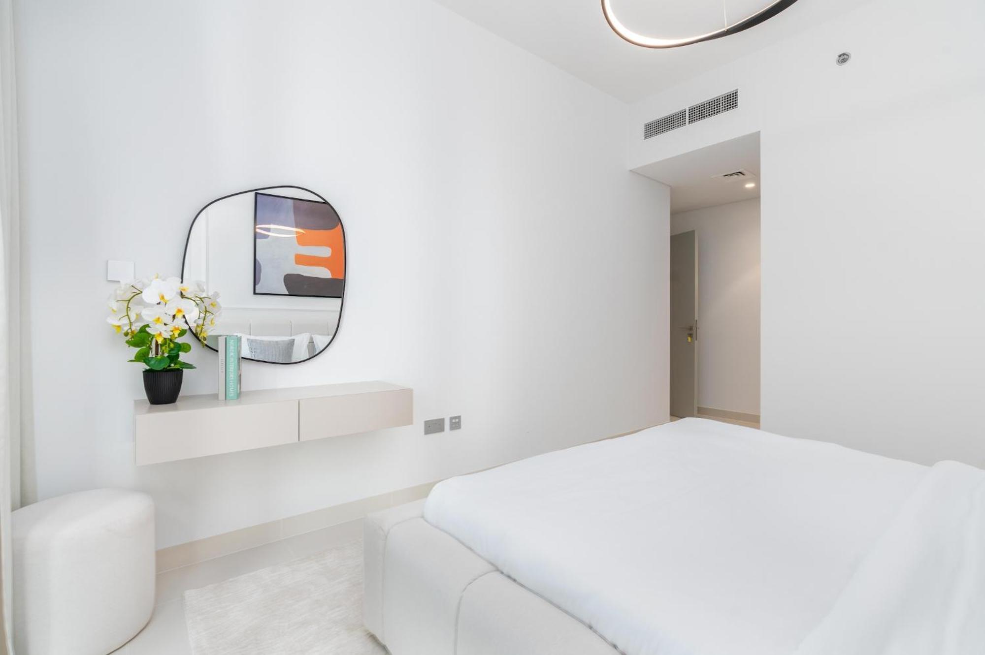 Isle Cozy Appartement